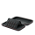 PowerA SWITCH2 Licencjonowane Etui na konsole szare NSCS0528-01 - 1343606 - zdjęcie 5
